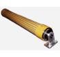 Spreading rollers - Copy