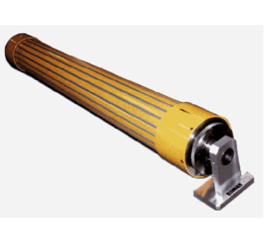 Spreading rollers - Copy