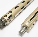 Air shaft