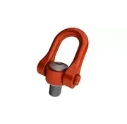 Codipro DSS UNC