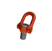 Codipro MEGA DSS UNC