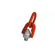 Codipro TSR UNC