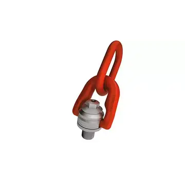 Codipro TSR UNC