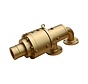 Rotary joint BQ(L)
