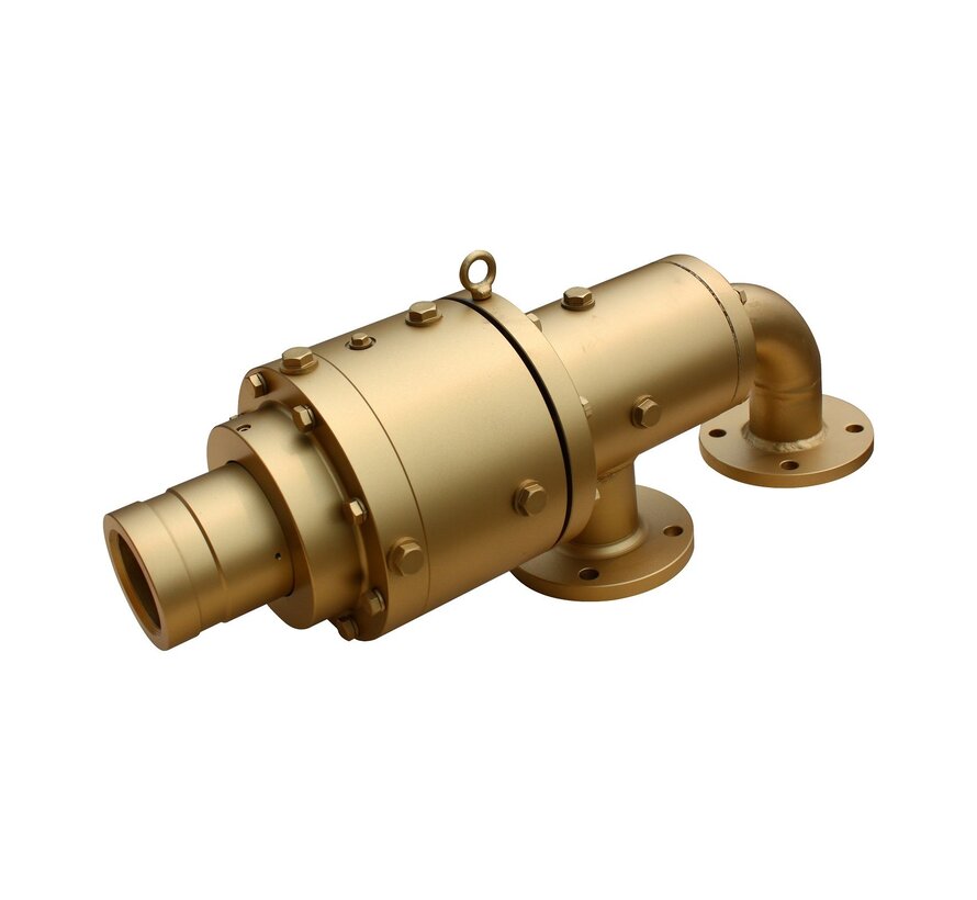 Rotary joint BQ(L)