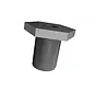 ADA adapter