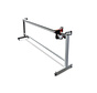 Top rail for Joinsmart hand sewing machine