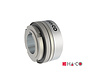 Indirect safety couplings FHW-D