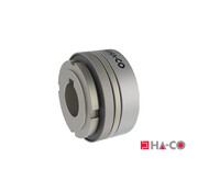 HA-CO Indirect safety couplings FHW-B
