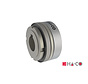 Indirect safety couplings FHW-B