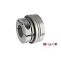 Indirect safety couplings FHW-F