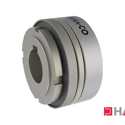 Indirect Safety Couplings