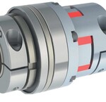 Direct Safety coupling