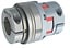 Direct Safety coupling