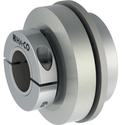Pneumatic safety Couplings