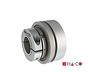 Indirect safety couplings FHW-H