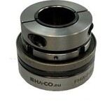 Indirect Safety Couplings 