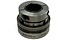 Indirect Safety Couplings 