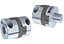 Oldham couplings