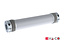 Line shafts (distance couplings) SWA