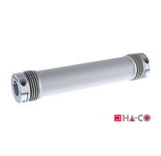 HA-CO Line shaft  SWA-BB (Bellow-Bellow)
