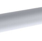 Line shafts (distance couplings)