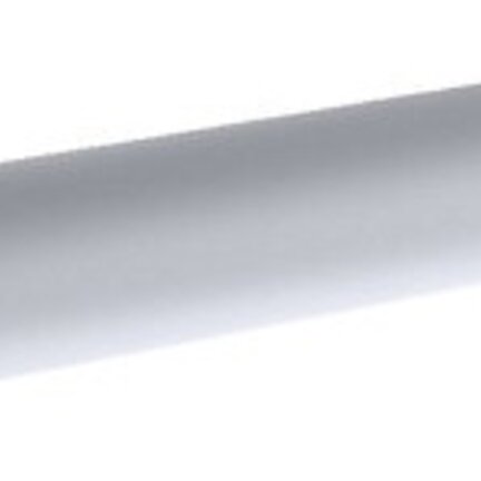 Line shafts (distance couplings)