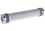 Line shafts (distance couplings)