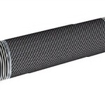 Line shafts (distance couplings) SWC