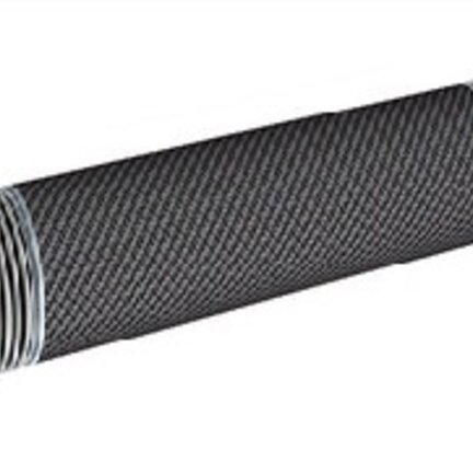 Line shafts (distance couplings) SWC