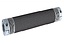 Line shafts (distance couplings) SWC