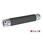 Line shaft SWC-EE (Elastomer)
