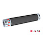 Line shaft SWC-EK (Elastomer-Clamping)