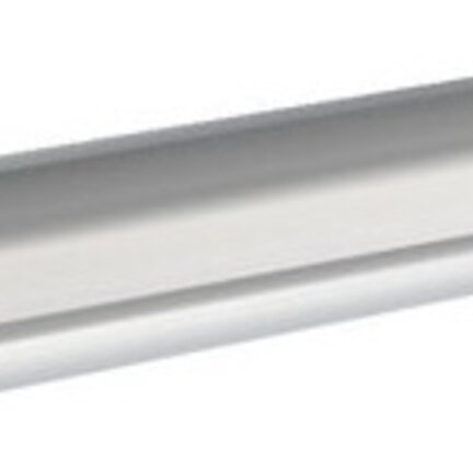 Line shaft SWE