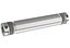Line shaft SWE