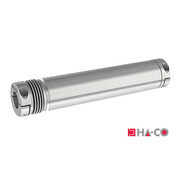HA-CO Verbindingsas SWE-BK