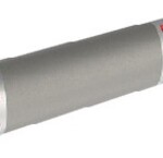 Line shaft SWS