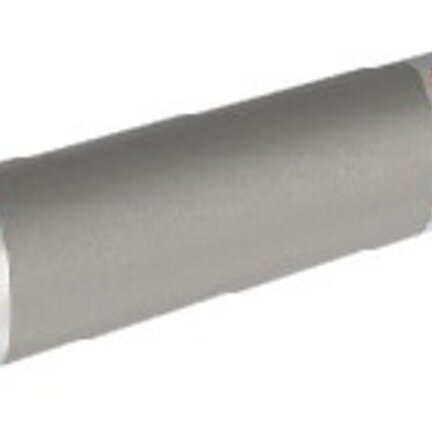 Line shaft SWS
