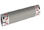 Line shaft SWS