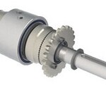 Special couplings and customer solutions