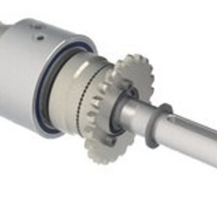 Special couplings and customer solutions