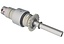 Special couplings and customer solutions