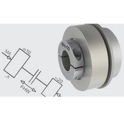 HA-CO Clutches (special solutions)