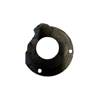 NewMetalplast Carter ring