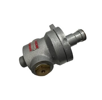 Txuan QS-GF