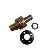 Txuan Type HD Flange