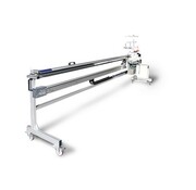 Comatex Join-Rail-Elite