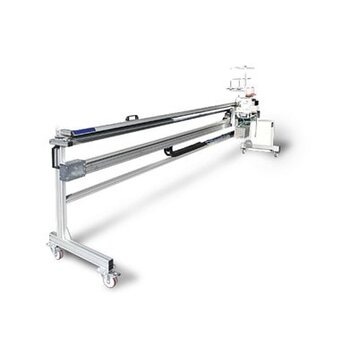 Comatex Join-Rail-Elite