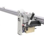 Comatex Join-Rail-Plus