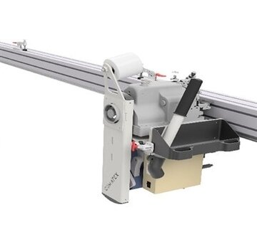 Comatex Join-Rail-Plus